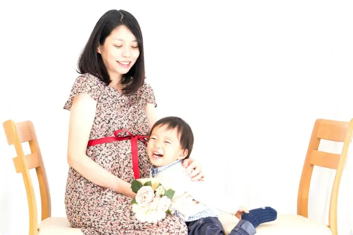 帝王切開 | ティアラウィメンズクリニック | 帝王切開における対応