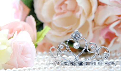 ティアラクラスのご案内