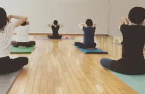 ティラピス2