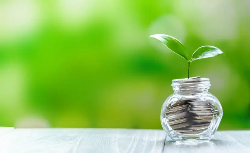 つわりと妊娠悪阻