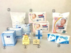 静岡県掛川市産婦人科ティアラウィメンズクリニック