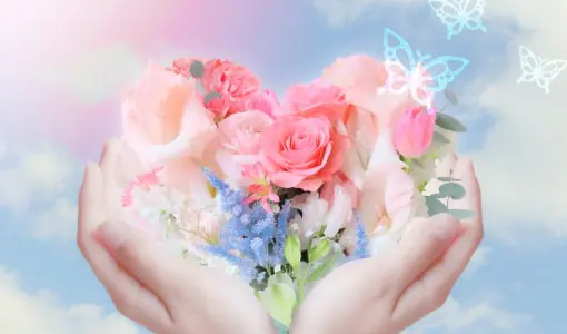 医師メッセージ