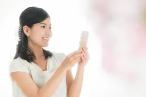 Web予約