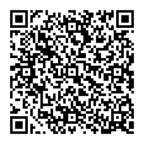 ティアラウィメンズクリニック日々の体調管理