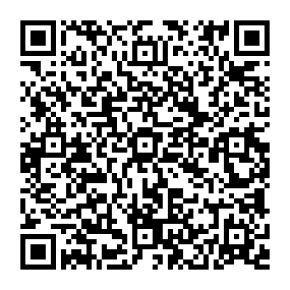 ティアラウィメンズクリニック妊活中の利用