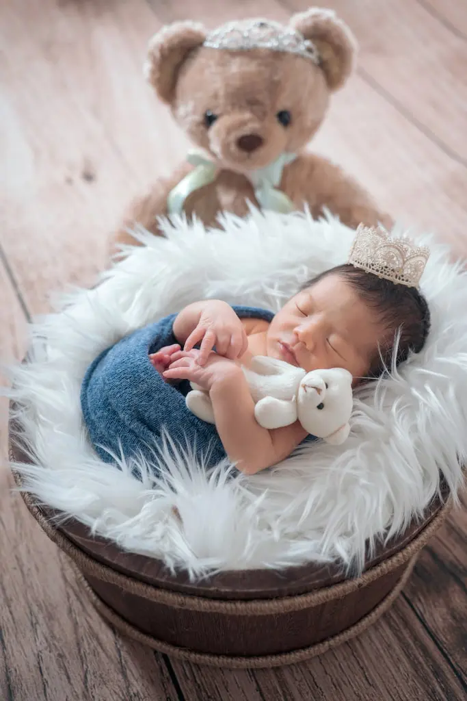 開院後、出産500件目になりました 〜『ティアラ・ベビー』500人誕生