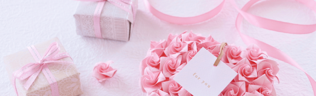 ティアラウィメンズクリニックブライダルチェック