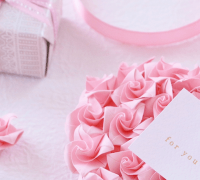 ティアラウィメンズクリニックブライダルチェック