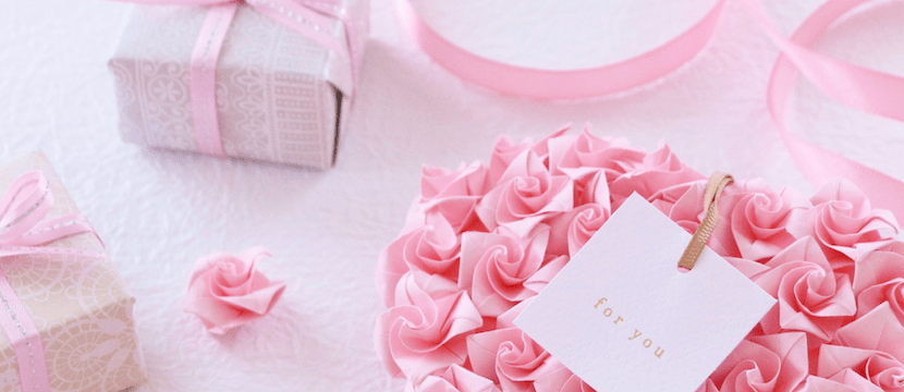 ティアラウィメンズクリニックブライダルチェック